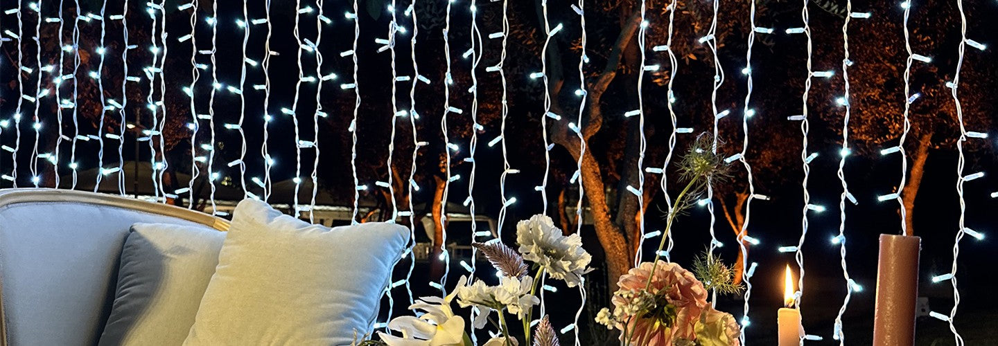 Luminarie