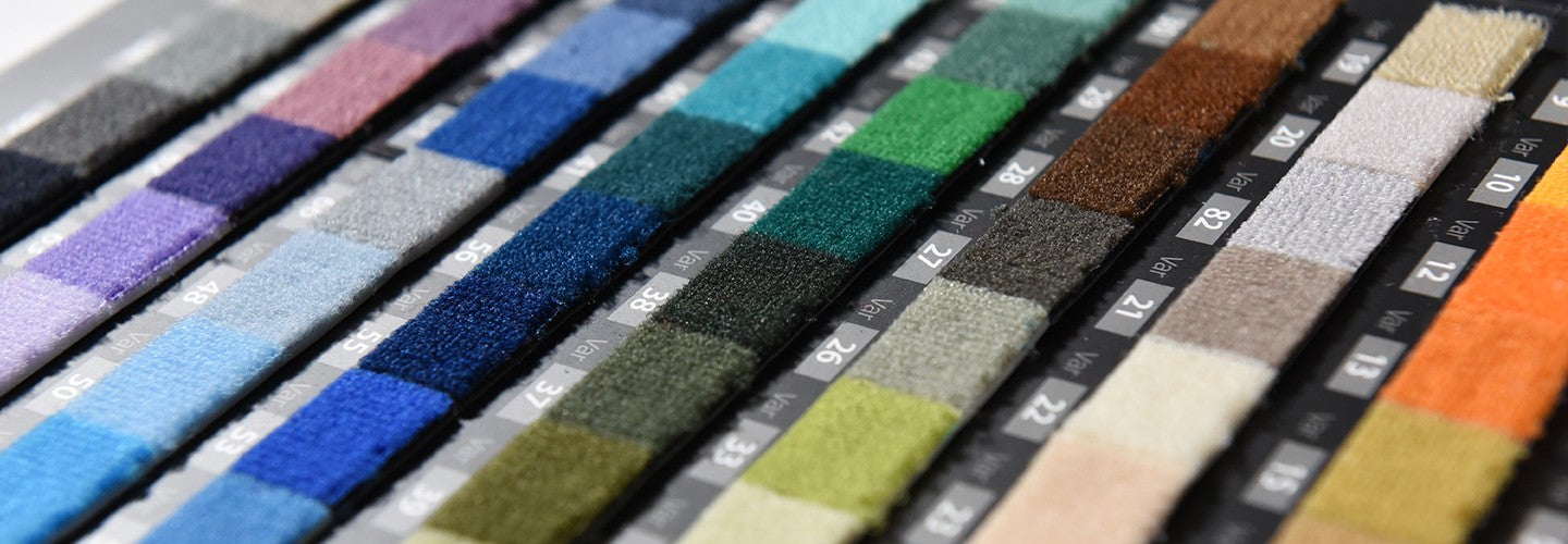 Moquette