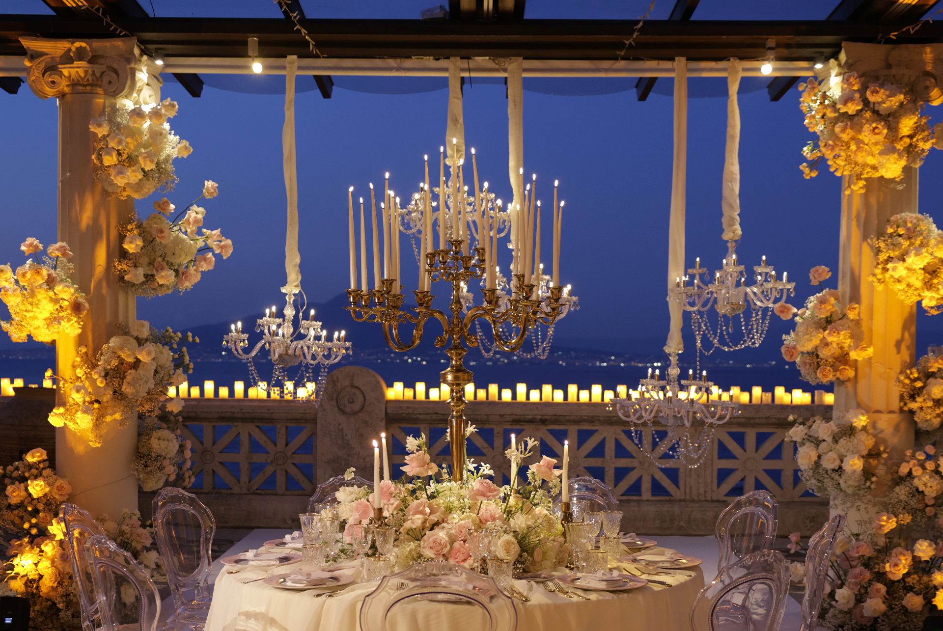 Candelabri