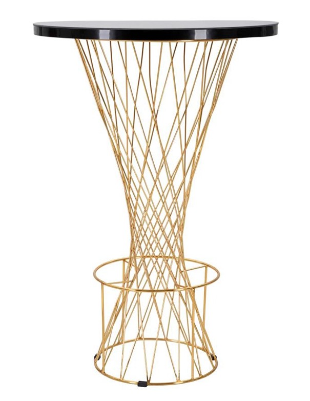 BISTROT ORO TOWER
