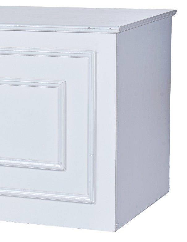 BANCONE BOISERIE BASSO