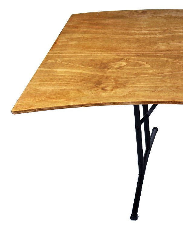 PLANCIA LEGNO ONDA