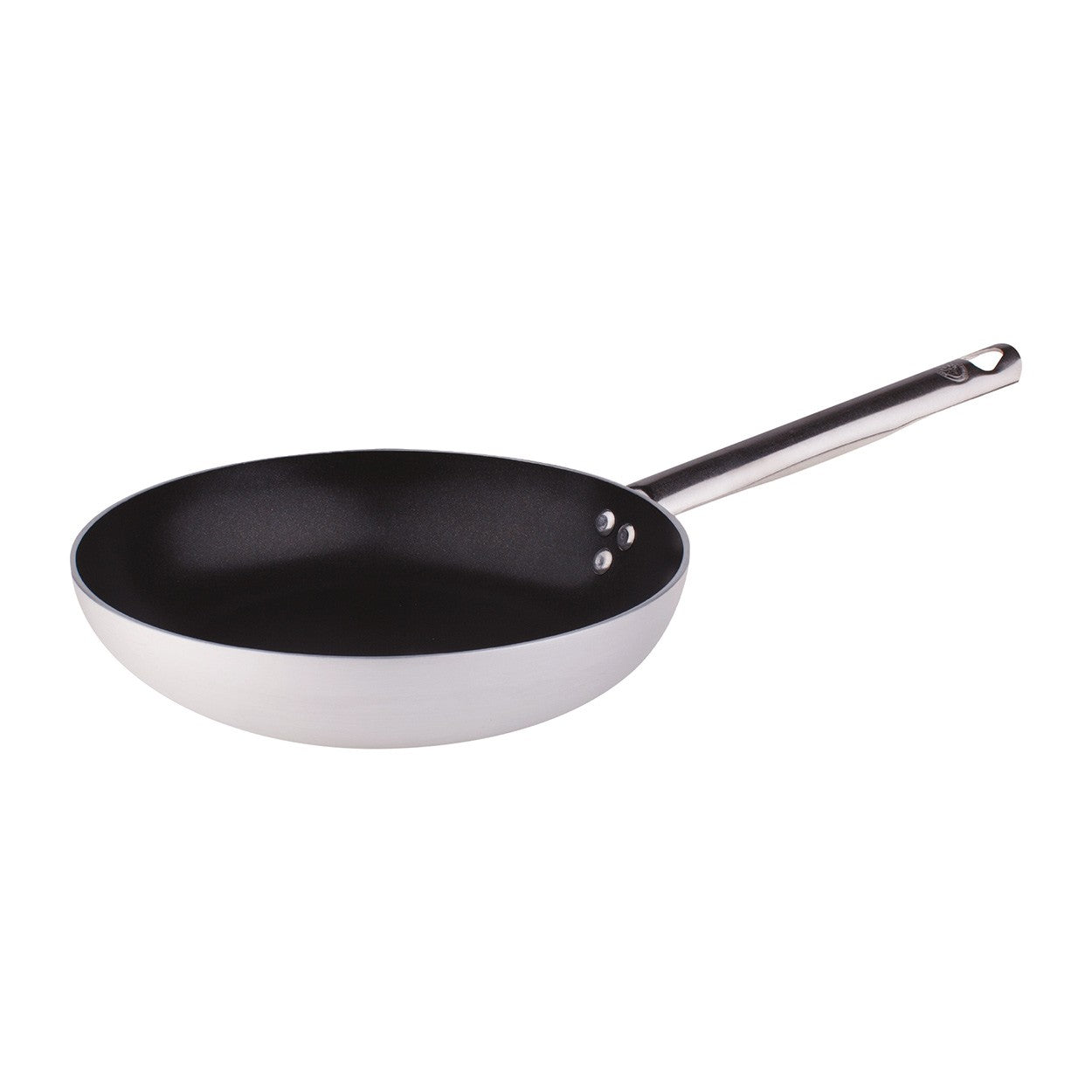 PADELLA ANTIADERENTE