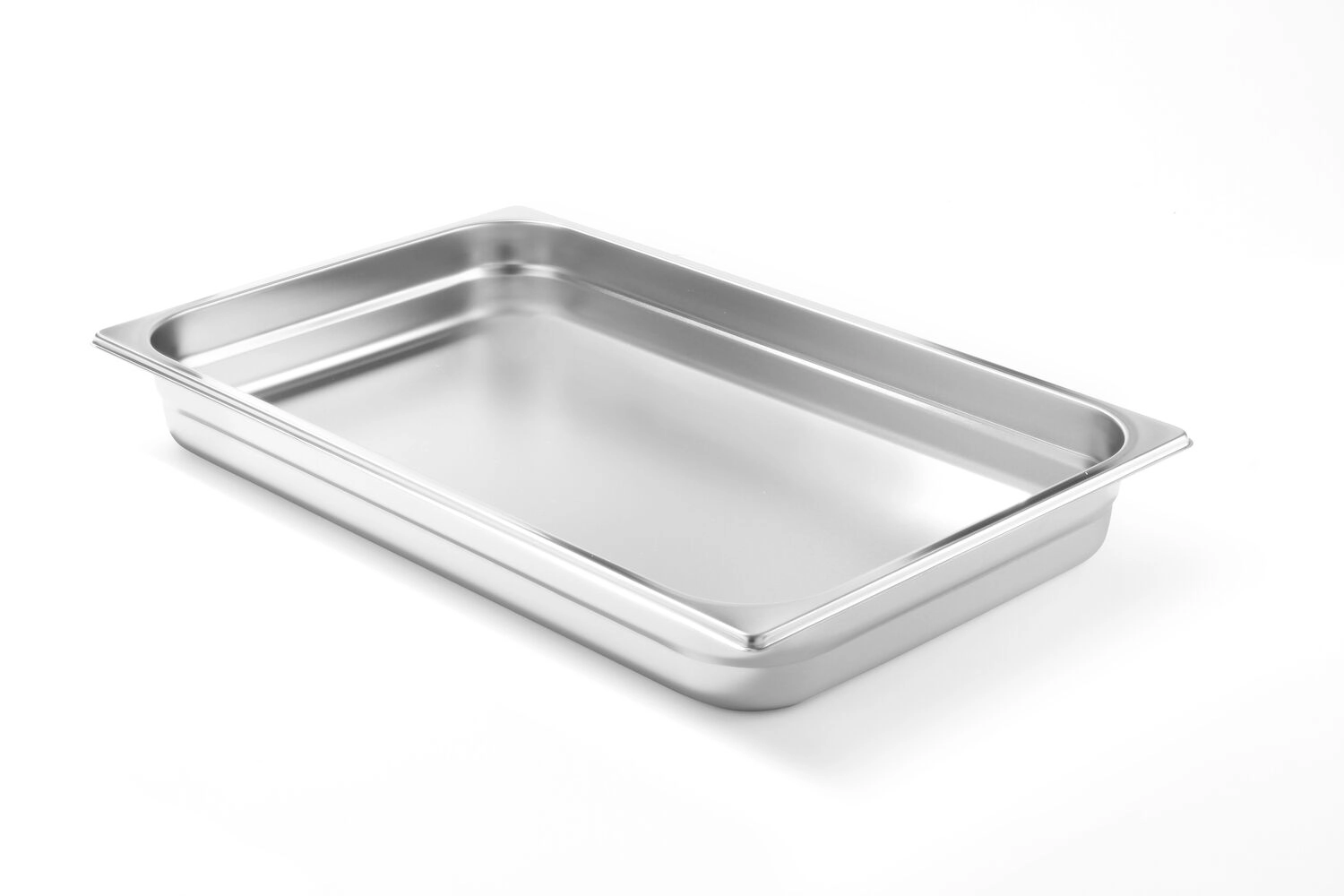 TEGLIA GASTRONORM