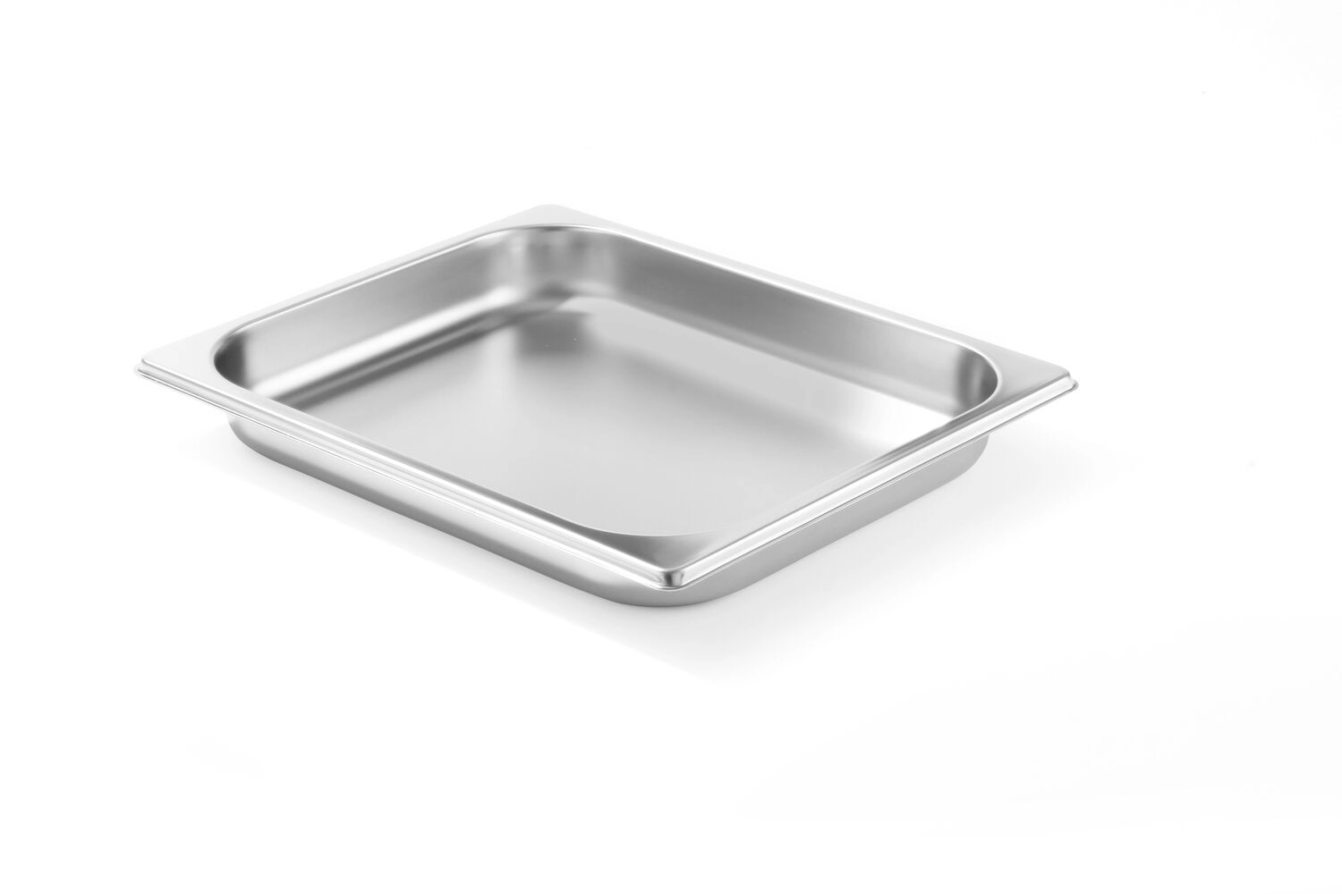 TEGLIA GASTRONORM