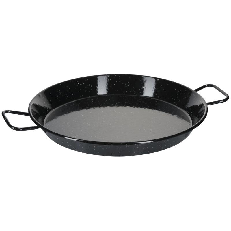PAELLERA ANTIADERENTE