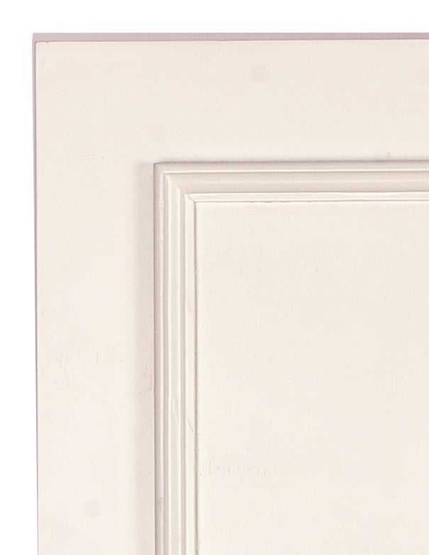 TABLEAU BOISERIE CHIC YOUR SEAT