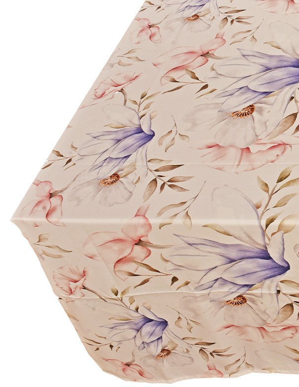 TOVAGLIA PASTEL FLOWER