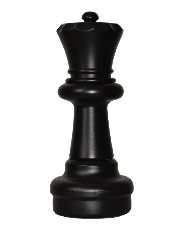 SCACCHI NERI