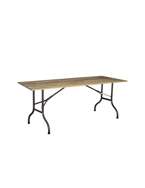 PLANCIA BUFFET LEGNO