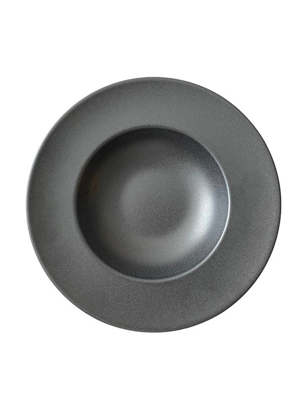 PIATTI LINEA NERA