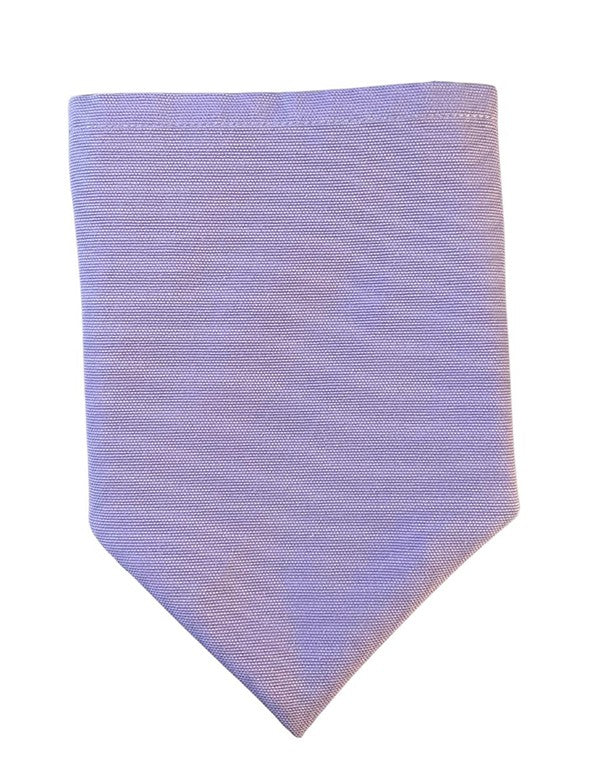 TOVAGLIOLO COTONE - GLICINE CHIARO