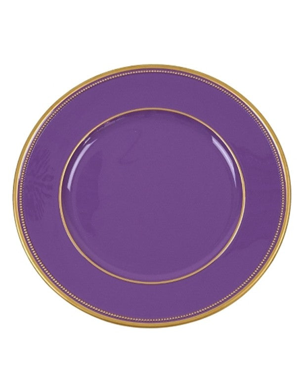 SOTTOPIATTO JOY VIOLA