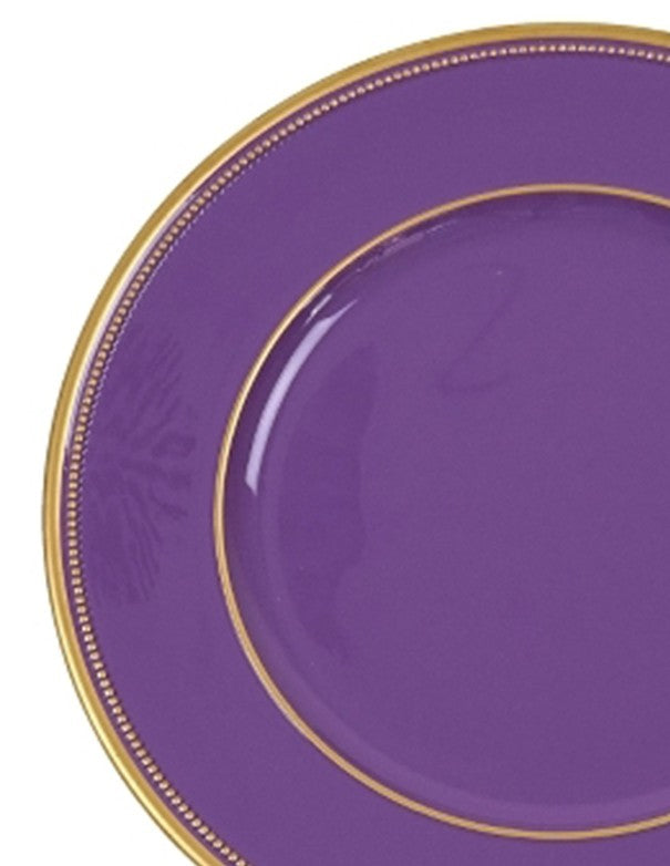 SOTTOPIATTO JOY VIOLA