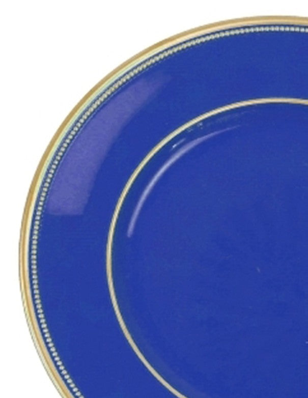 SOTTOPIATTO JOY BLU