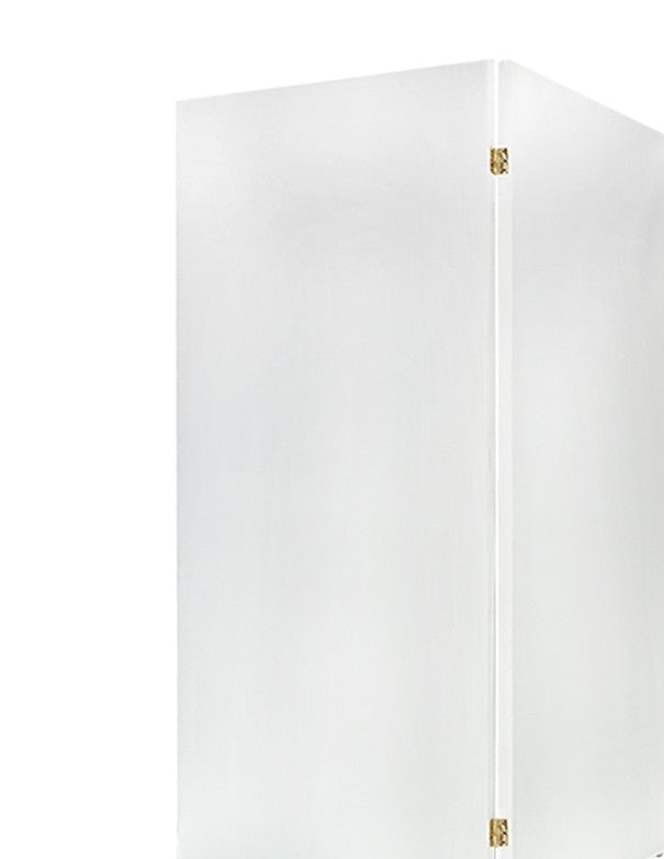 SEPARE' LEGNO BIANCO