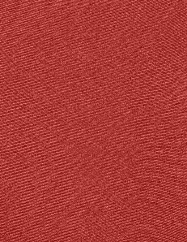 TOVAGLIOLO COTONE MONACALE BORDEAUX