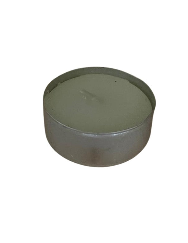 CANDELA T-LIGHT