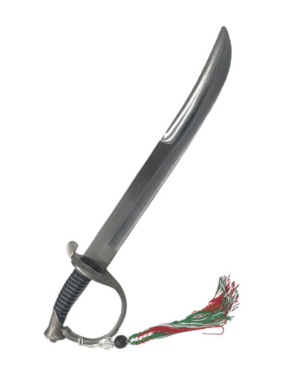 SCIABOLA SOMMELIER