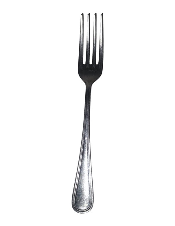 FORCHETTONE DA SERVIZIO