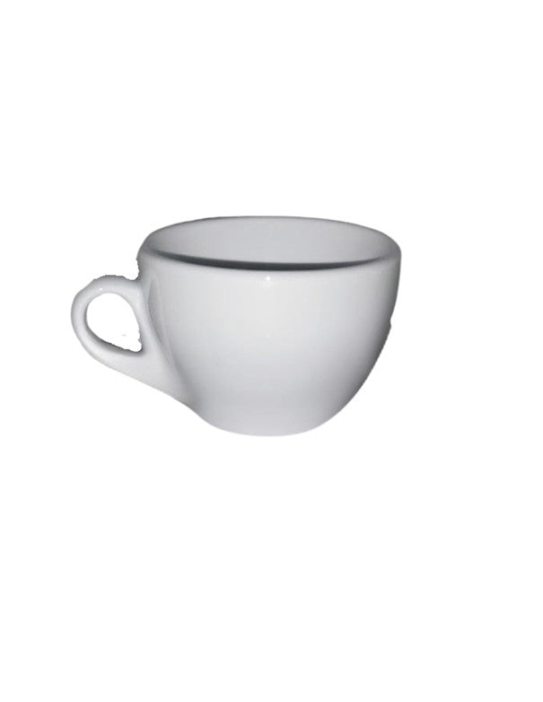 TAZZA CAPPUCCINO 2