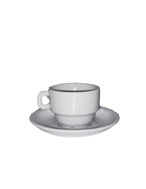 TAZZINA DA CAFFE' 4