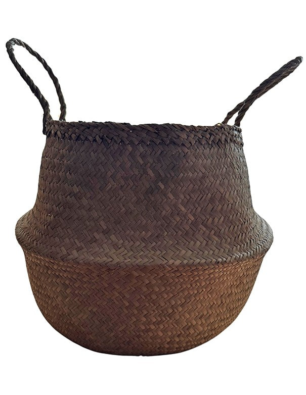 CESTA INDIANA