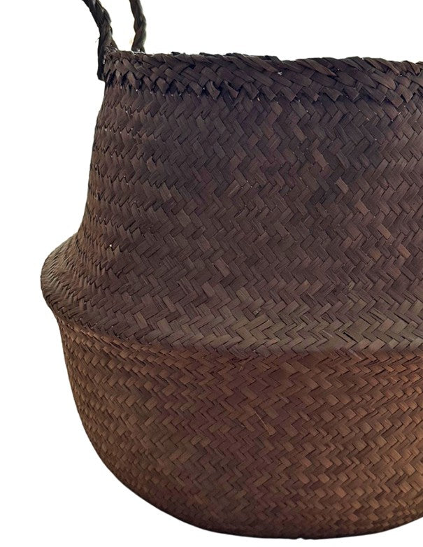CESTA INDIANA