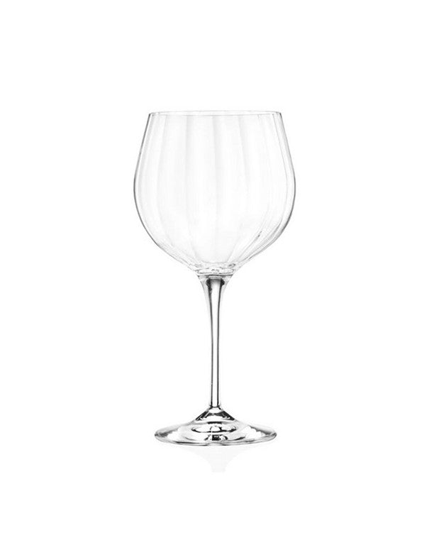 BICCHIERE LINEA OPTIQ