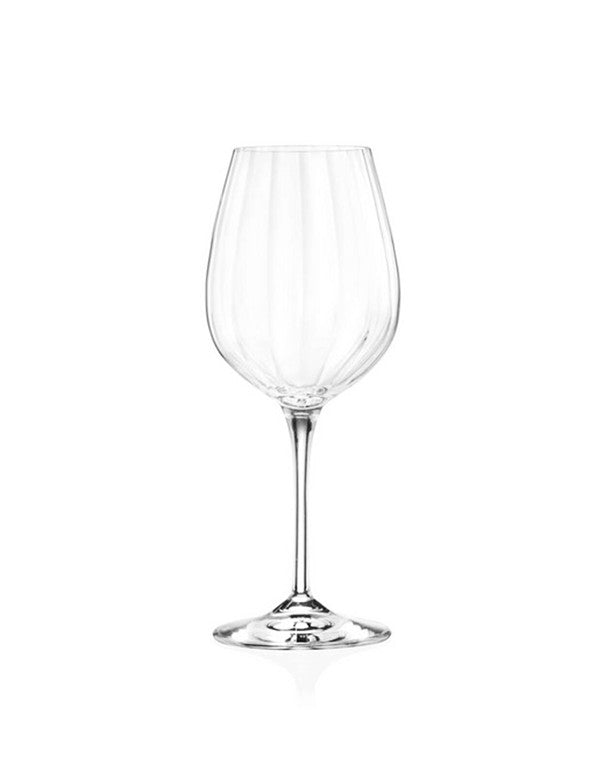 BICCHIERE LINEA OPTIQ