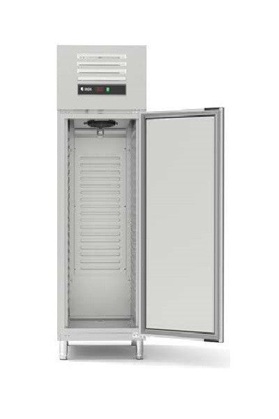 ARMADIO FRIGO 1 ANTA