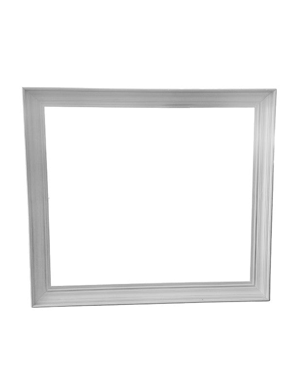 PHOTO BOOTH CORNICE BIANCA