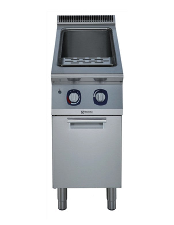 CUOCIPASTA GAS 1 VASCA