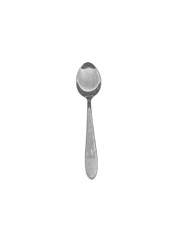 MEZZO CUCCHIAIO LINEA GOCCIA