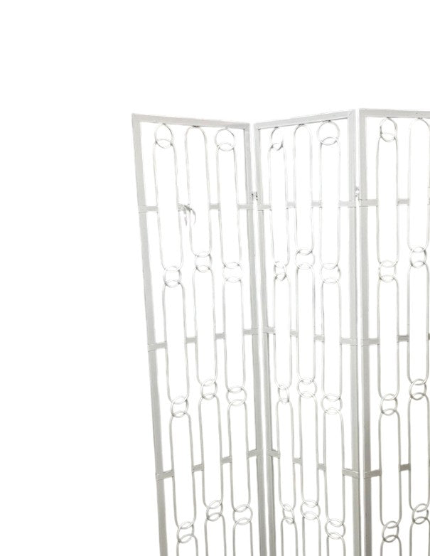 SEPARE' DESIGN BIANCO