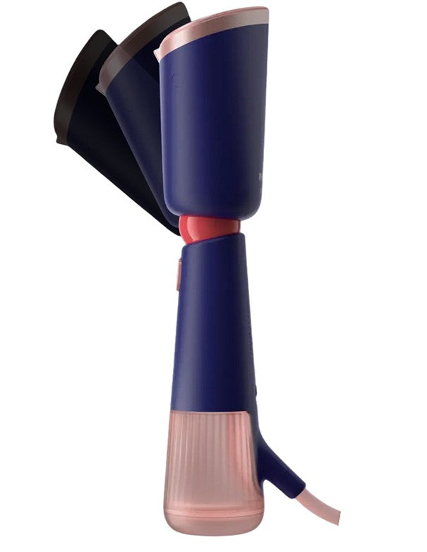 VAPORELLA DA STIRO VERTICALE E ORIZZONTALE - PHILIPS