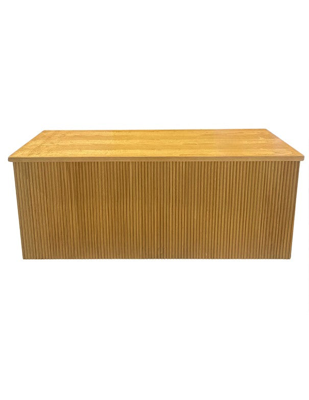 BANCONE ESSENTIA BUFFET
