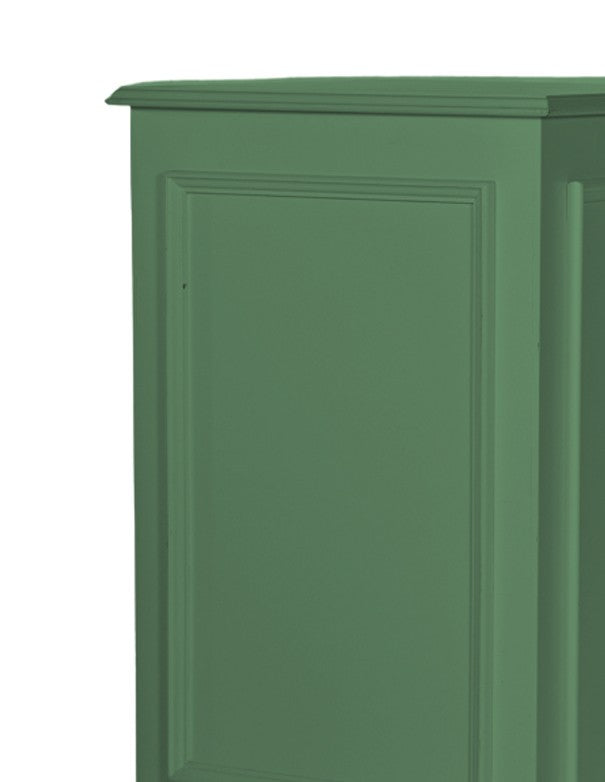 COLONNA BAR BAIA VERDE BOSCO