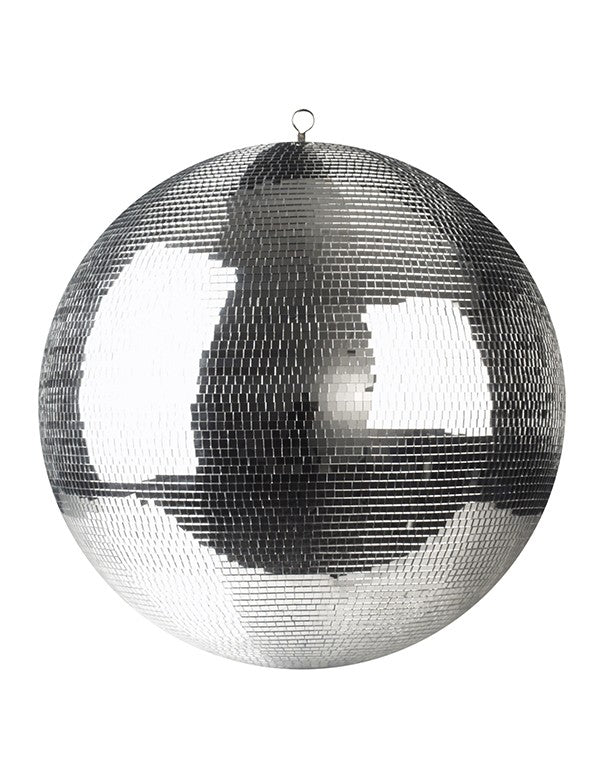 MIRROR BALL