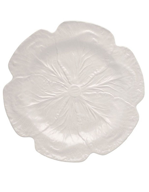 SOTTOPIATTO CAVOLO BIANCO