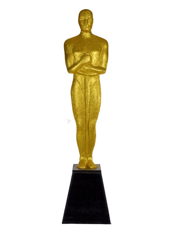 OSCAR
