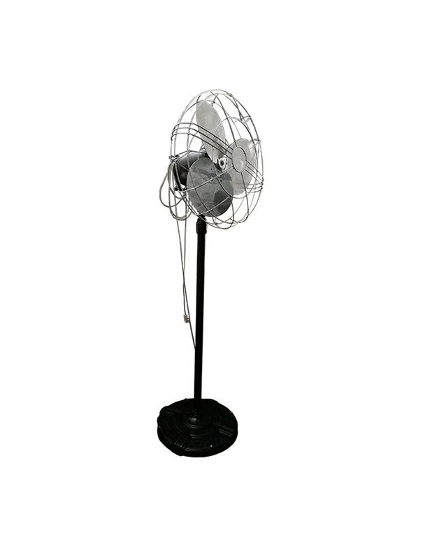 VENTILATORE VINTAGE