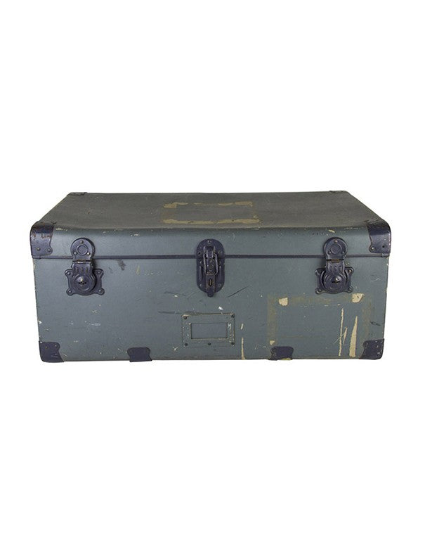 VALIGIA ARREDO