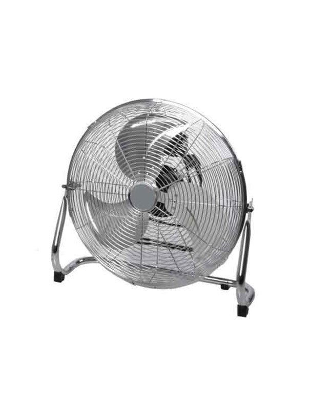 VENTILATORE MEDIO