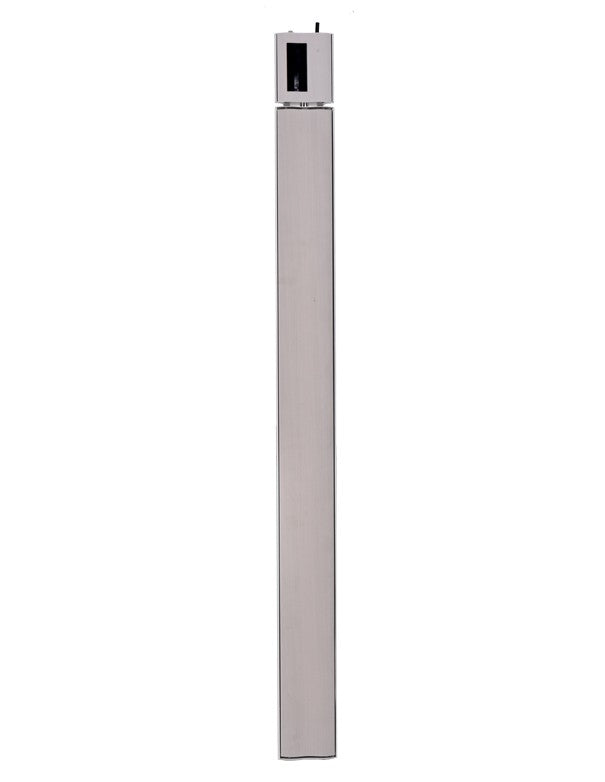RISCALDATORE RADIANTE
