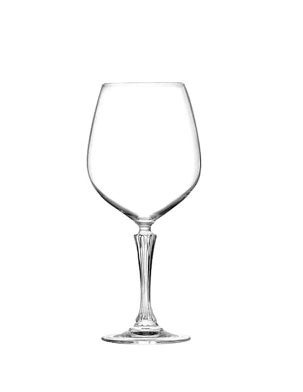 BICCHIERE LINEA GLAMOUR