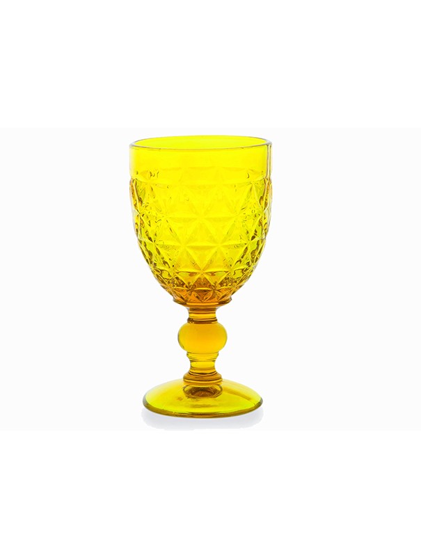 CALICE ABIGAIL GIALLO