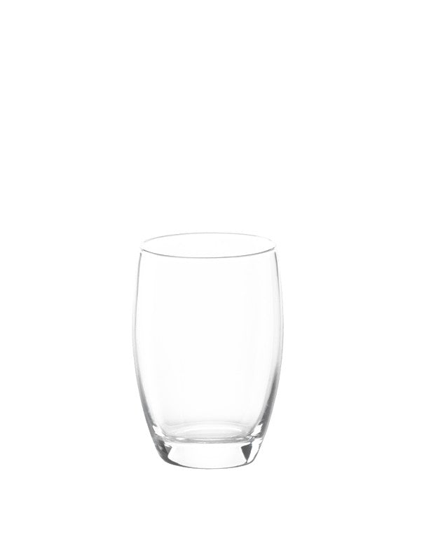 BICCHIERE LINEA ELEGANT