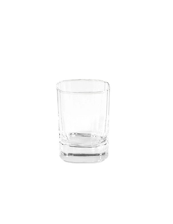 CICCHETTO