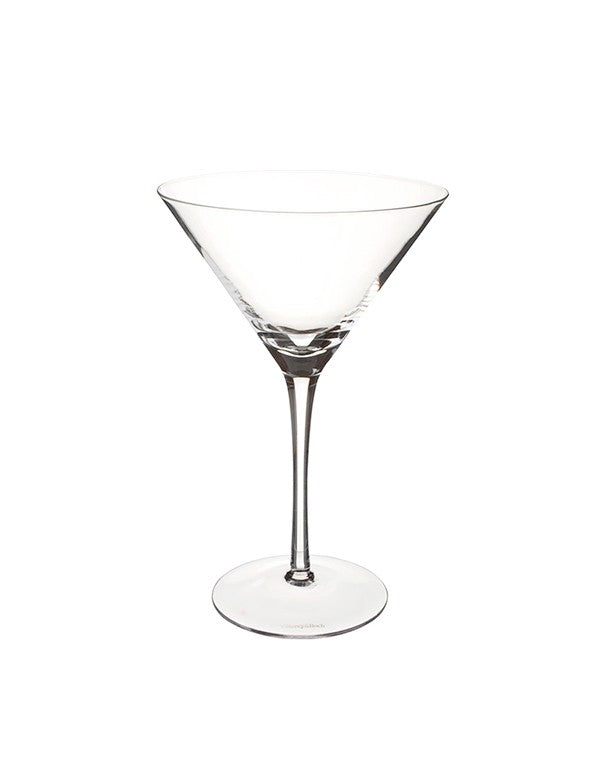 COPPA MARTINI 18CL